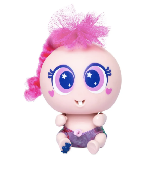 KSI-MERITO KOLORS MACHINCUEPA