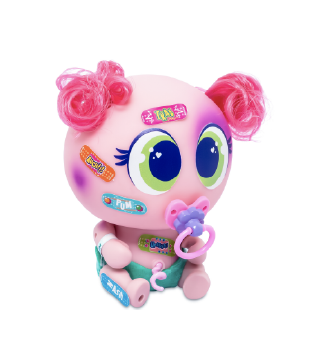 Ksi-Merito Auchimerito Tullidanna