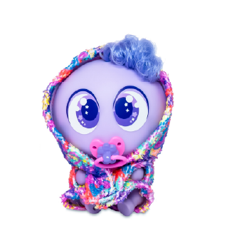 Ksi-Merito Gemelo DeiNait Nochema