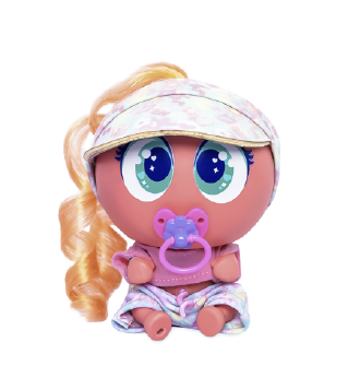 KSI-MERITO DEI-NAIT DEISITA