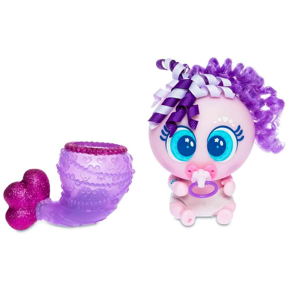 Ksi-Merito accesorios