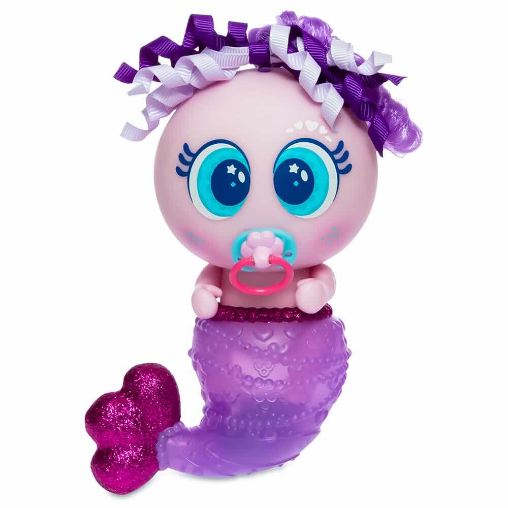 Ksi-Merito Dei-Nait Nochema