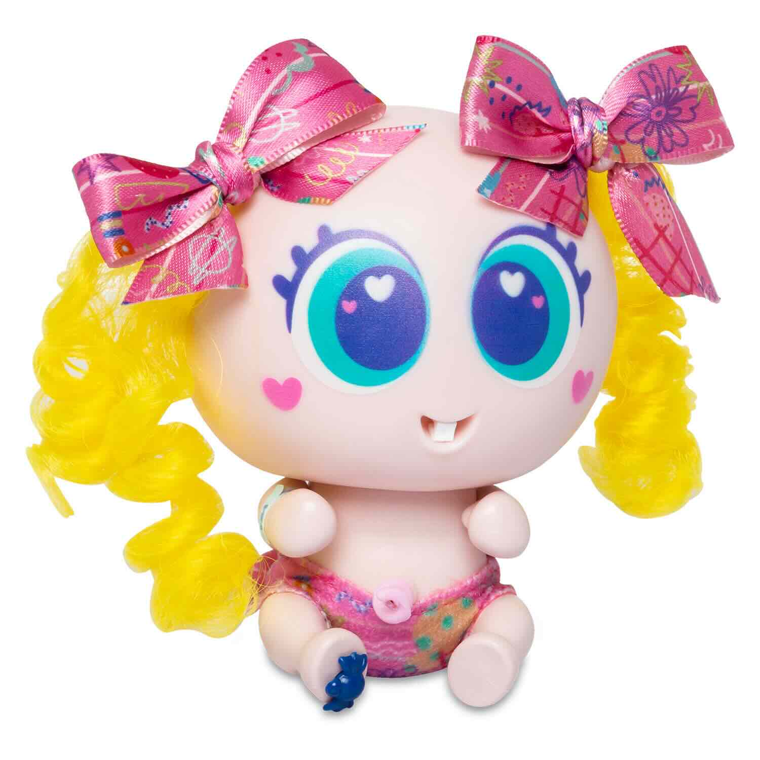 Ksi-Merito accesorios