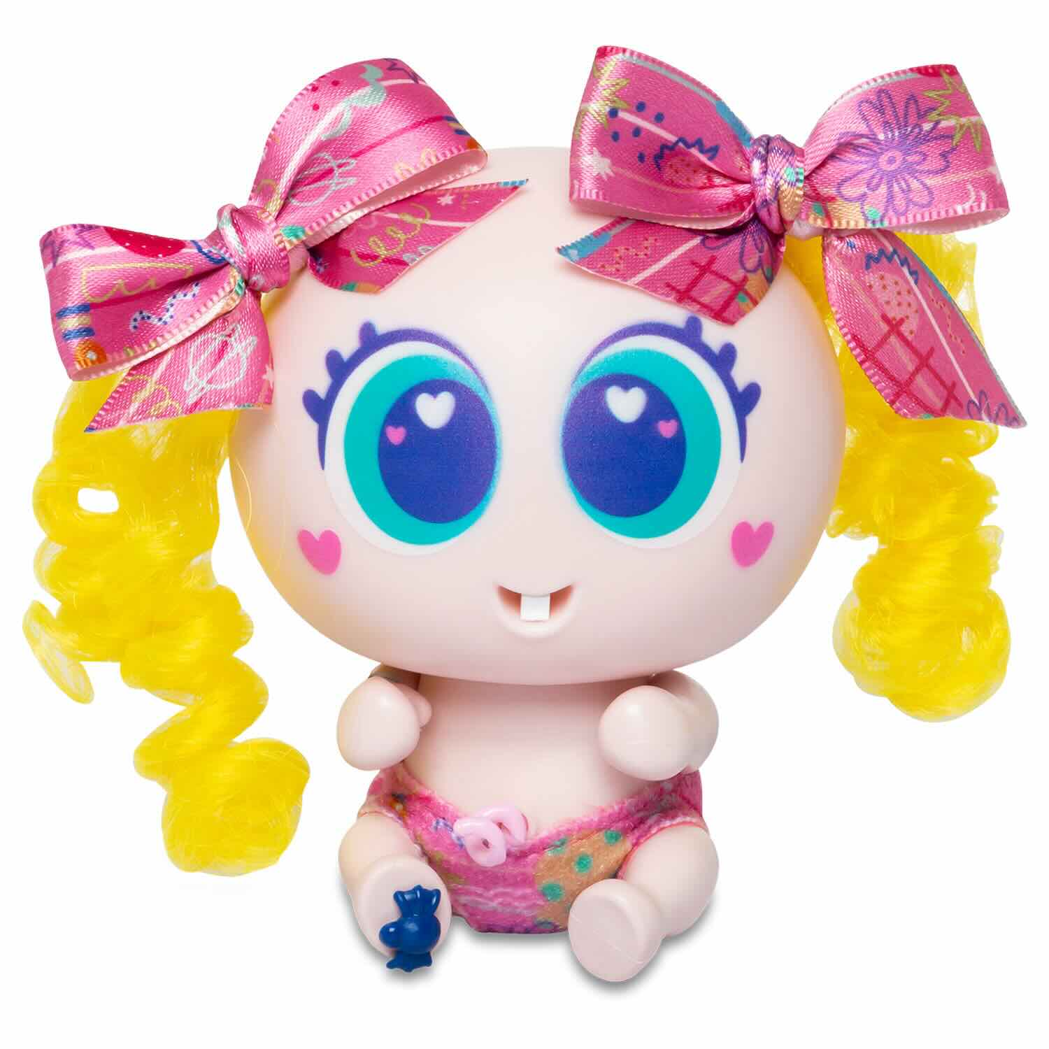 Ksi-Merito Chivatita Kolors