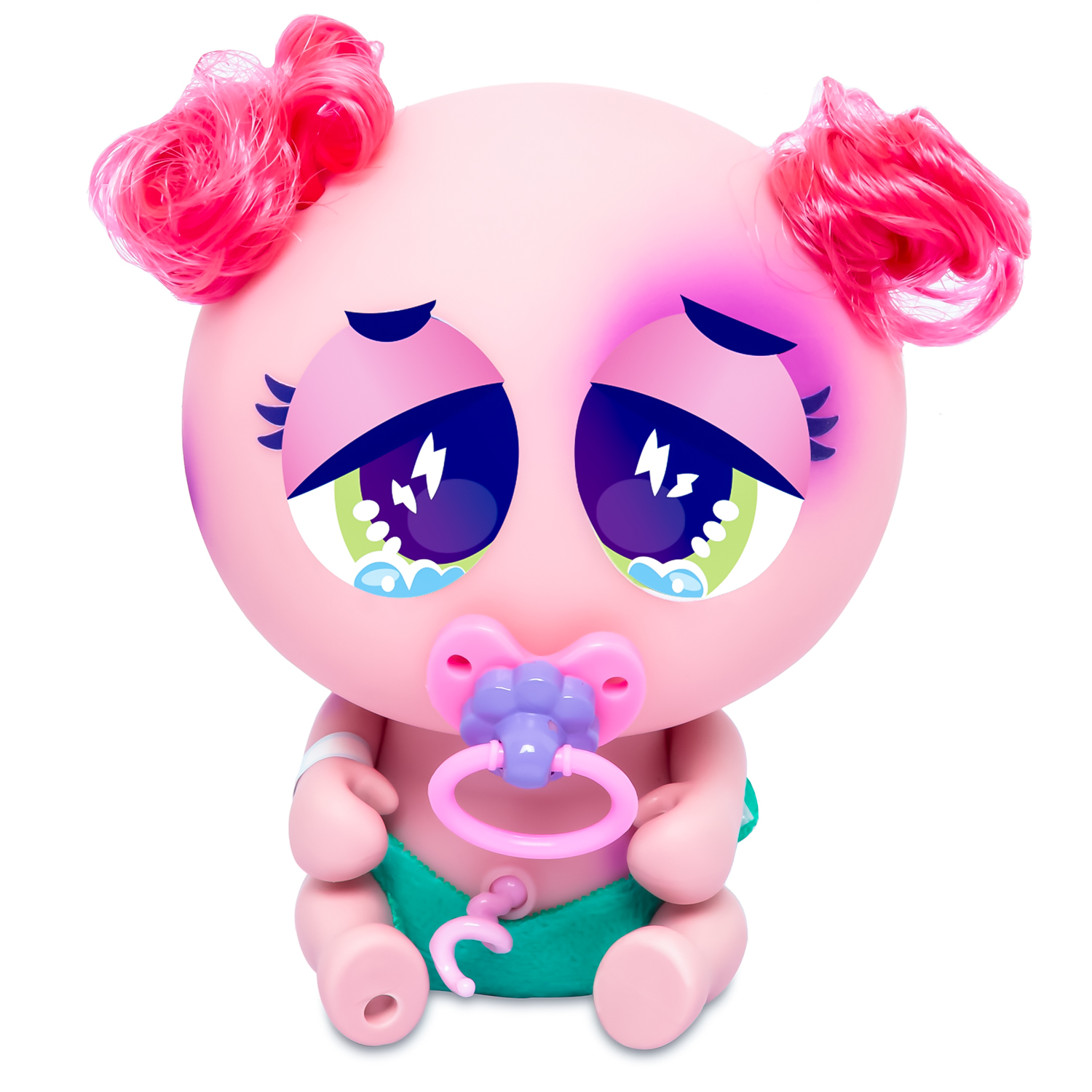 Ksi-Merito accesorios