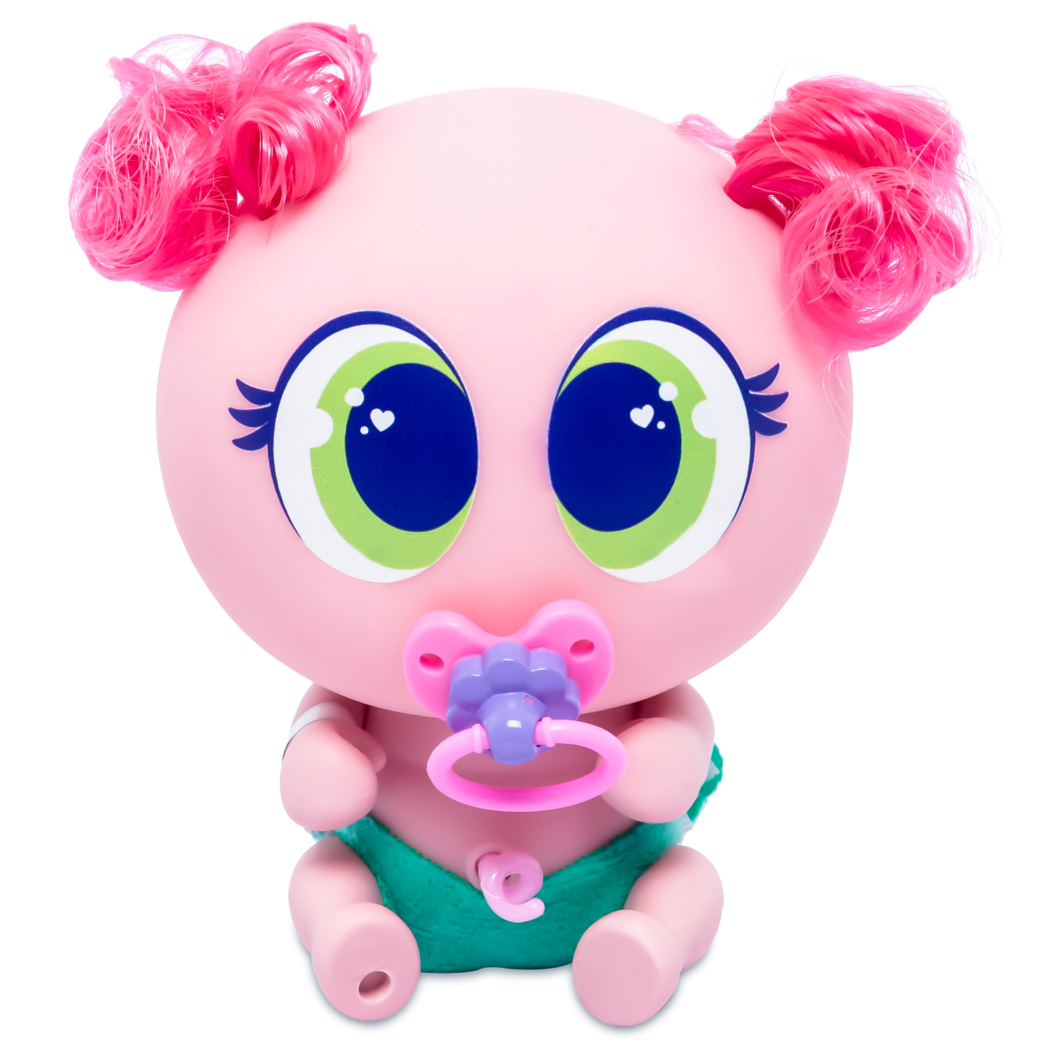 Ksi-Merito Auchimerito Tullidanna