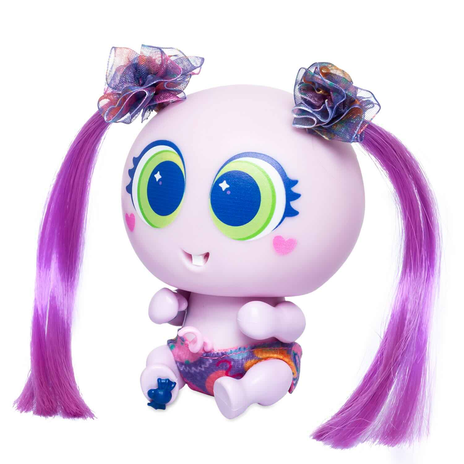 Ksi-Merito accesorios