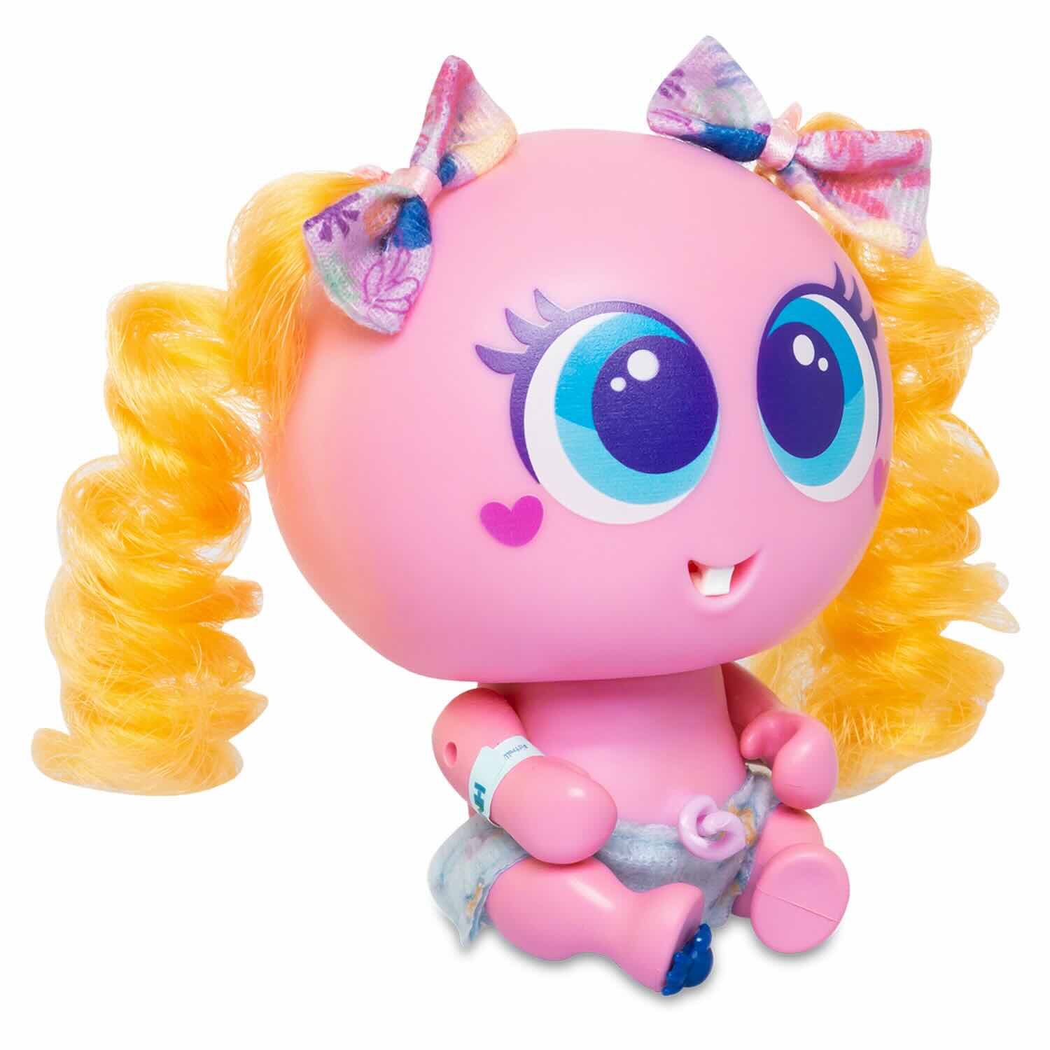 Ksi-Merito accesorios