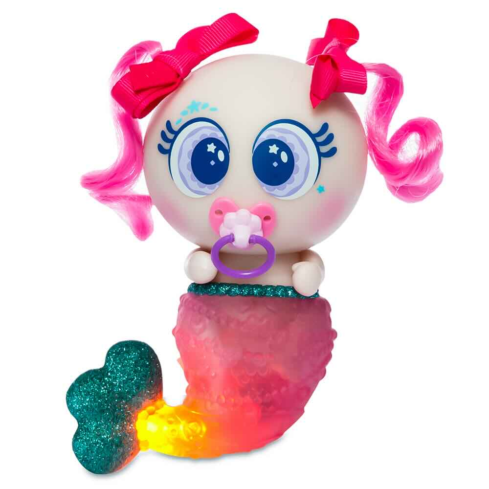 Ksi-Merito accesorios