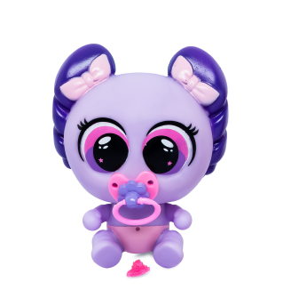 Mikro K-Kito Evaqador K-Karlita