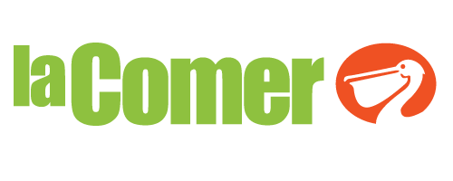 La Comer