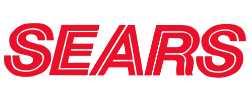 Sears