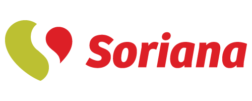 Soriana