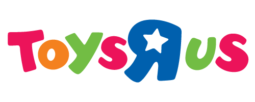 Toys R Us
