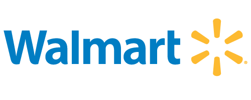 Walmart