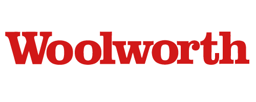 Woolworth