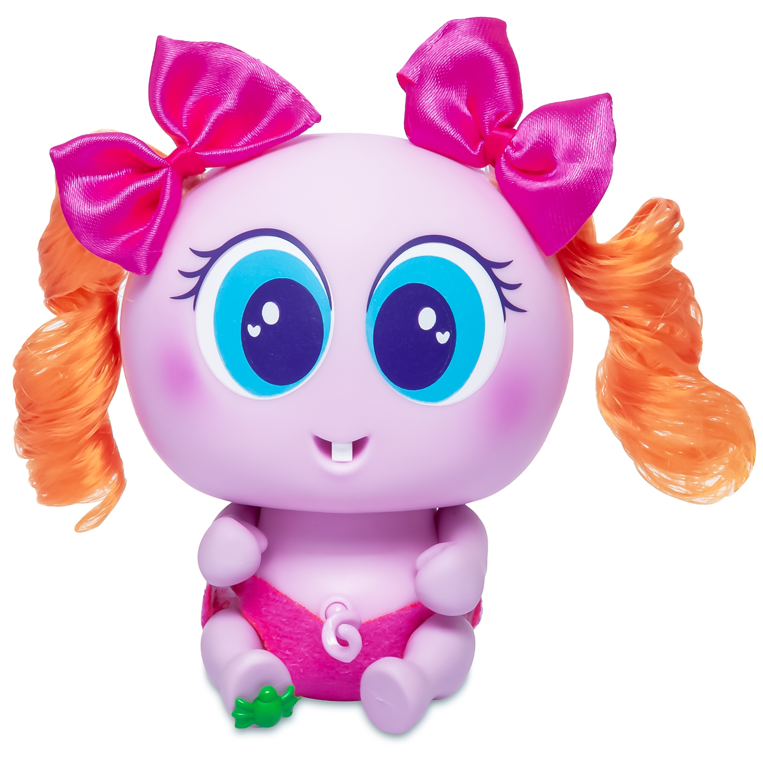 Ksi-merito Chivatita Niu Evolushion